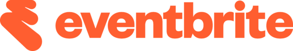 Eventbrite
